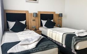 Hotel Bobr